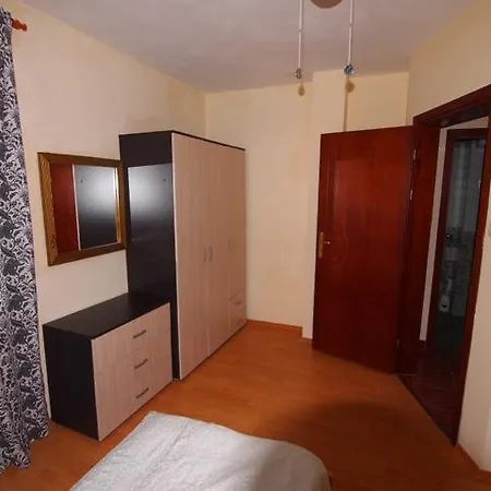 Private Apartament In Berlin / вила берлин Apartment Sweti Wlas
